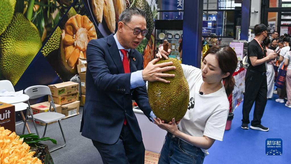 中易通棋牌网